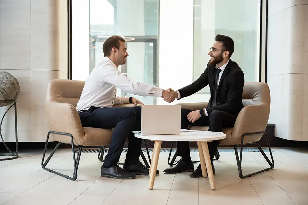 Customer Loyalty Programs: Types, Examples, and How to Build