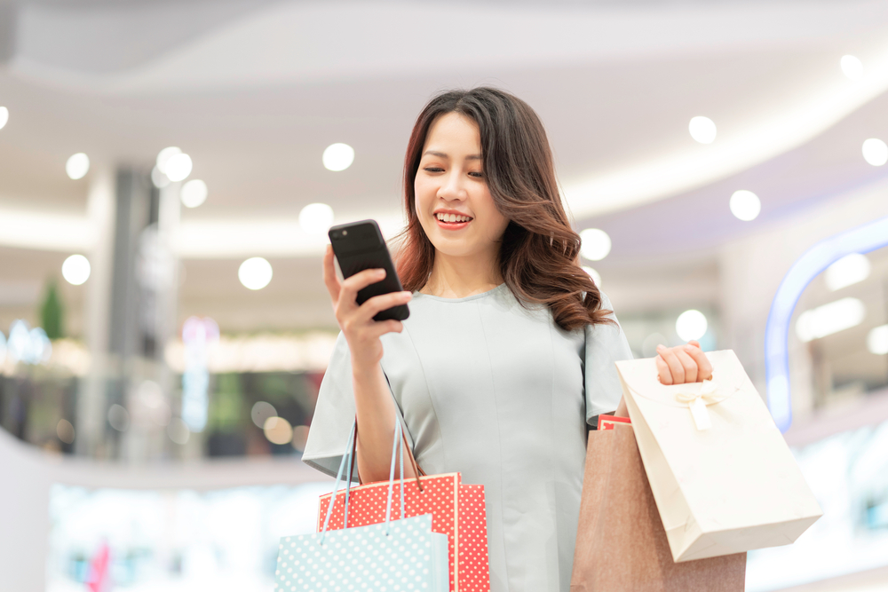 7 Benefits of Using White-label Loyalty Programs