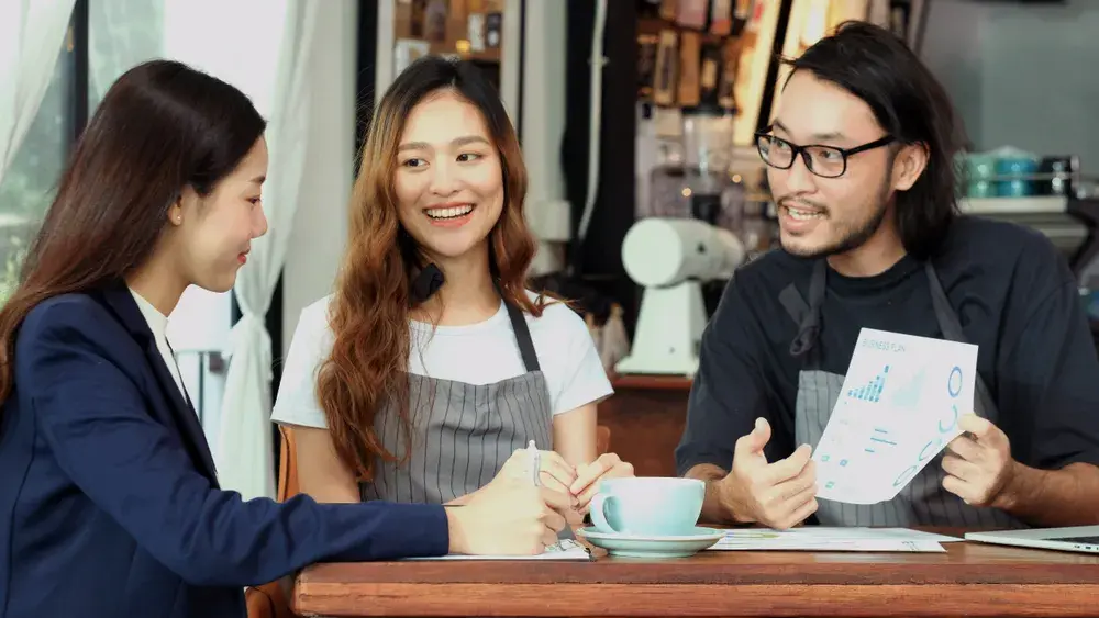 Business Loans in the Philippines: A Guide for PH Entrepreneurs