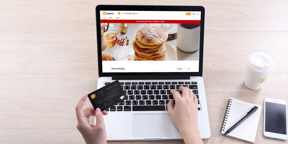 An In-Depth Guide to eCommerce: What, How, & Key Strategies