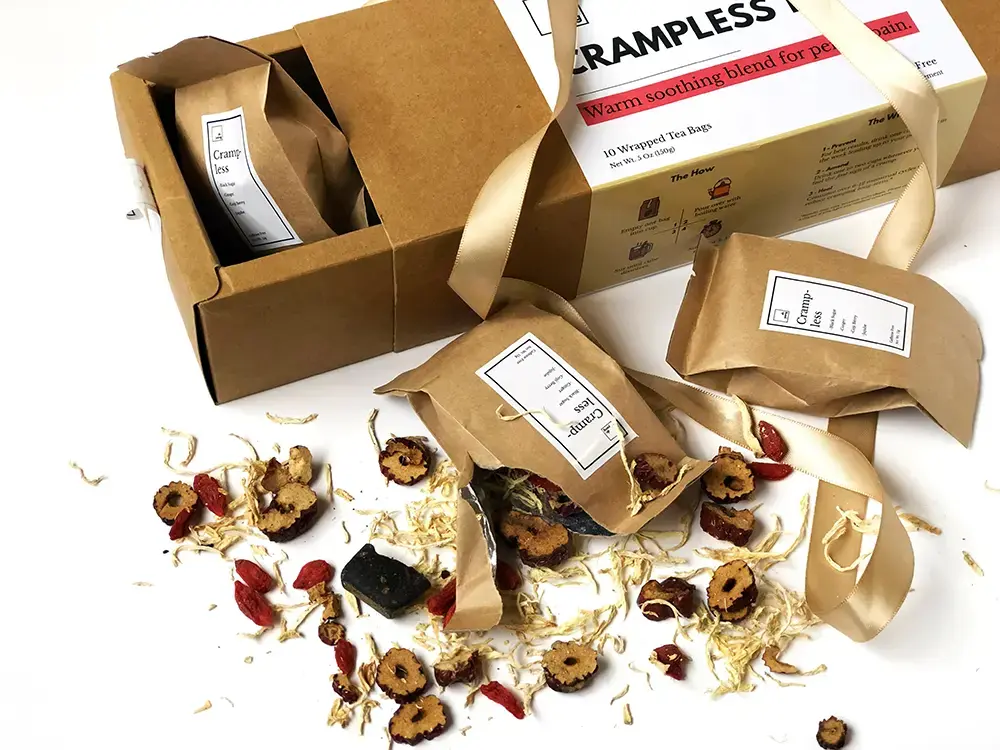 Food Packaging Mastery: How to Make Your Products Stand Out