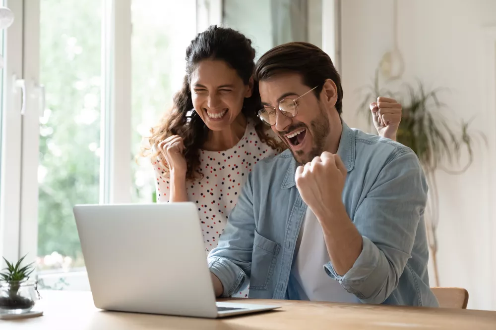 9 Reasons Why Seamless eCommerce Service is Key to Customer Loyalty