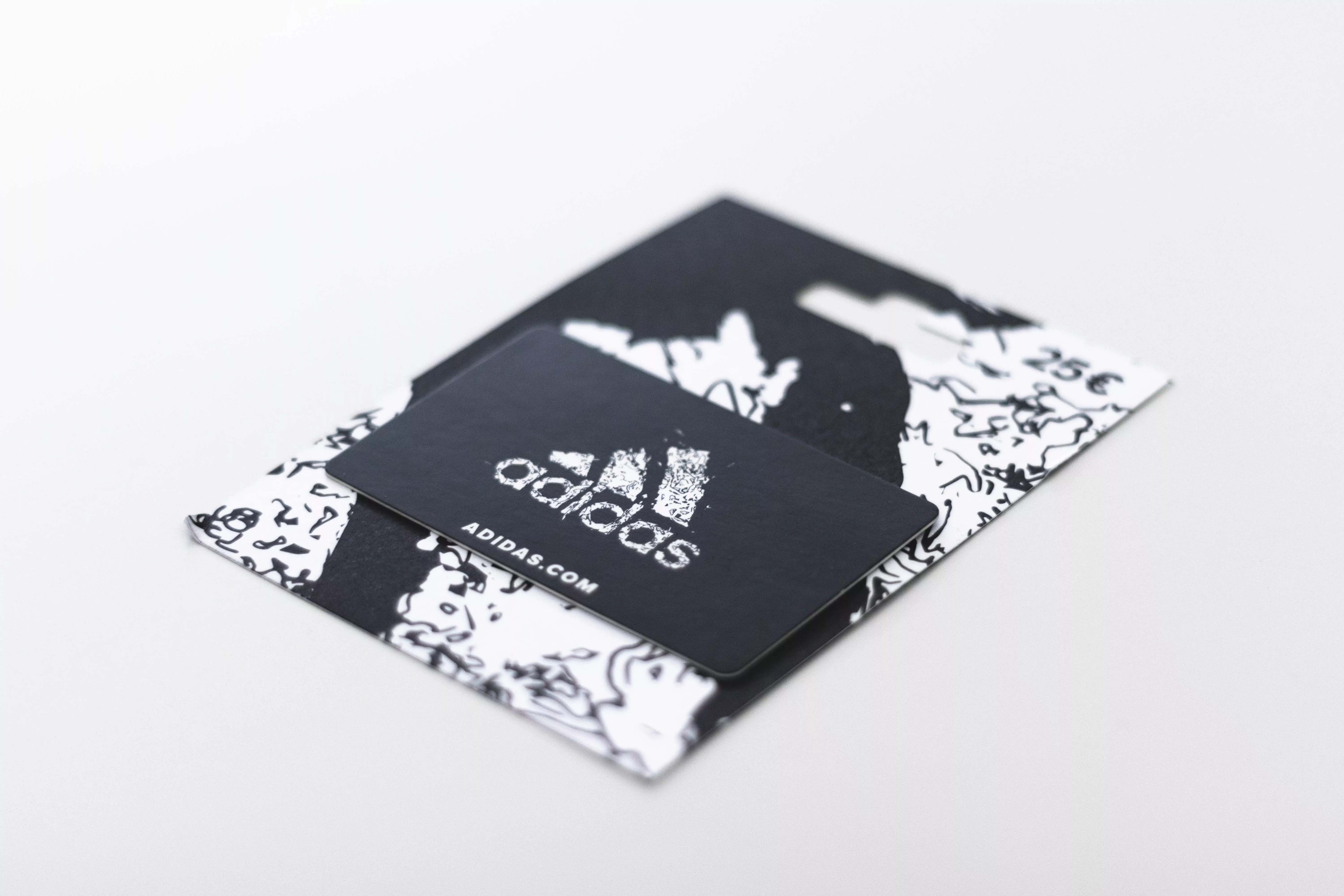 Coupons and Vouchers in Marketing: 7 Mistakes to Avoid