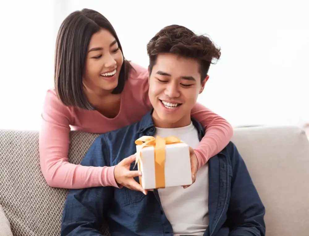 5 PH Valentine’s Day Campaigns Your Business Can Replicate