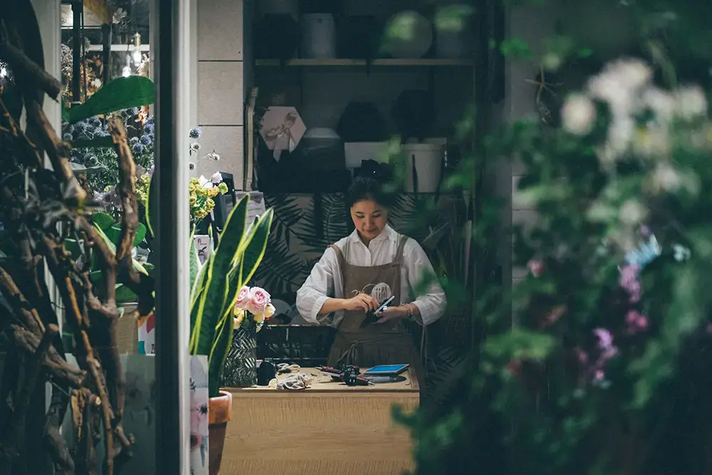 How to Fund a Business in PH: 7 Financing Options