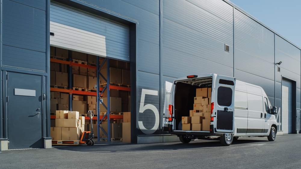 Guide in Shipping for eCommerce Businesses