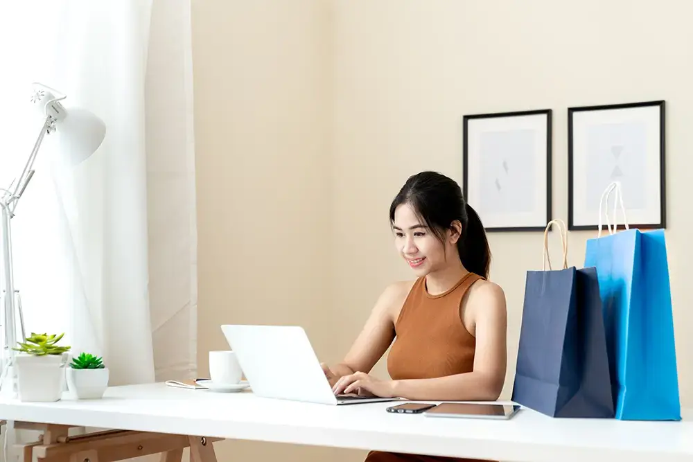 eCommerce Trends 2023: What Will the Future Be?