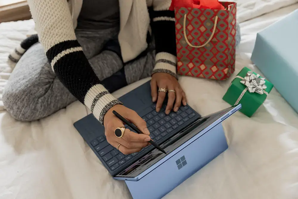 How to Prepare for The Holidays: An eCommerce Guide