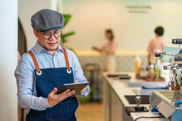 F&B Loyalty Programs Philippines: Why Rewards Are Making a Comeback