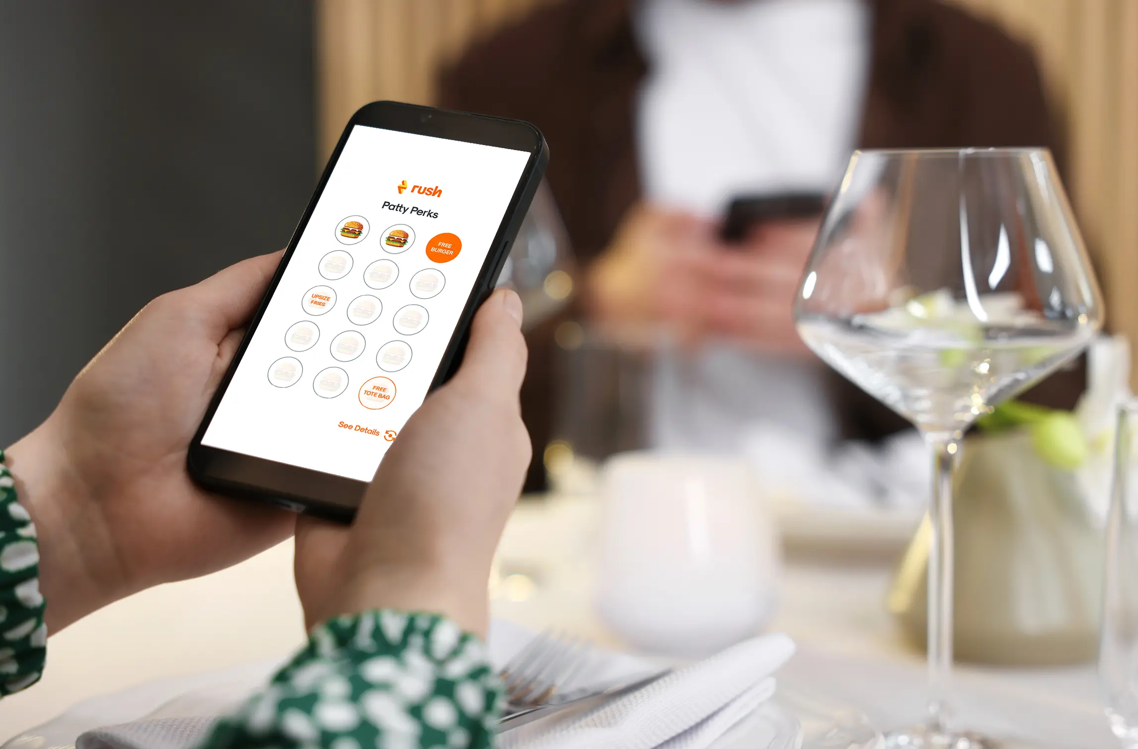 The Future of Rewards Programs: How Global Brands Drive Innovation
