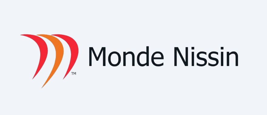 RUSH Merchant - Acienda