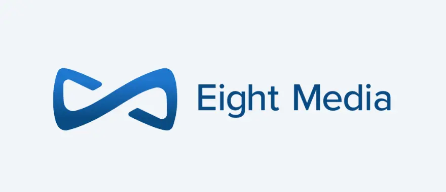 RUSH Merchant - Acienda