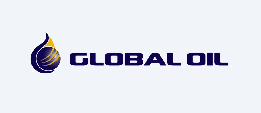 RUSH Merchant - Acienda