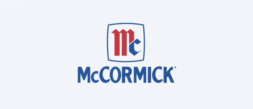 RUSH Merchant - Acienda