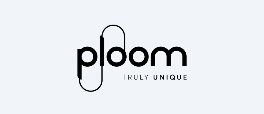 RUSH Merchant - Acienda