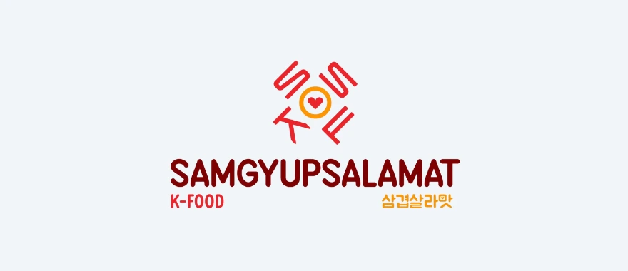 RUSH Merchant - Acienda