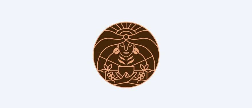 RUSH Merchant - Acienda