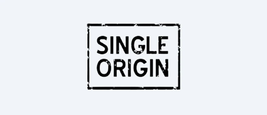 RUSH Merchant - Acienda