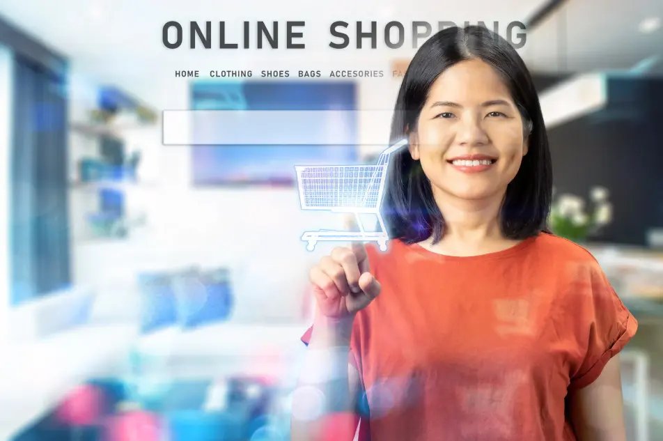 How Retail Brands Can Build an Omnichannel Customer Experience That Scales