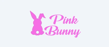 RUSH Merchant - Acienda