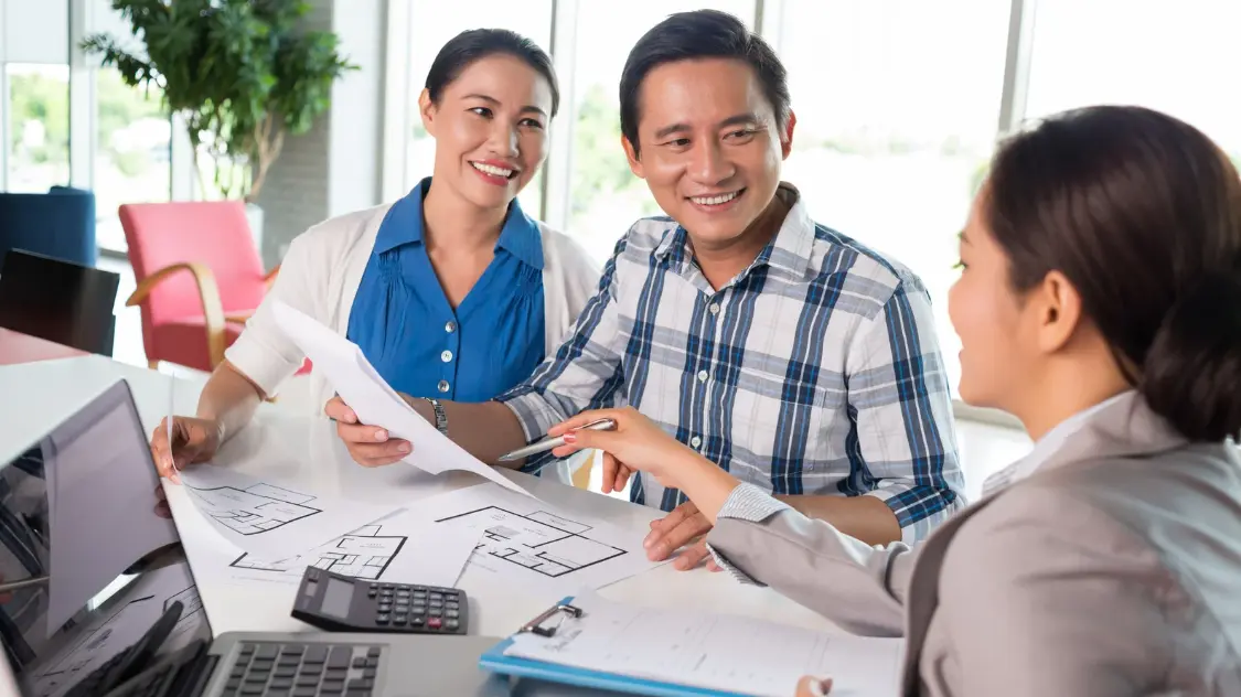 How Financial Services Loyalty Programs Build Customer Trust