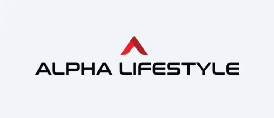 RUSH Merchant - Acienda