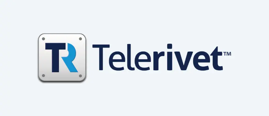 RUSH Merchant - Acienda