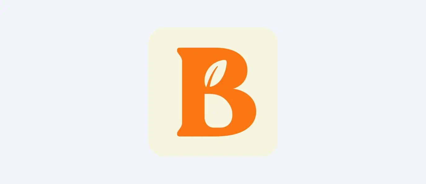 RUSH Merchant - Acienda