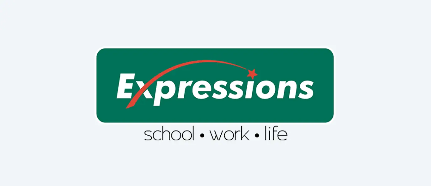 RUSH Merchant - Acienda