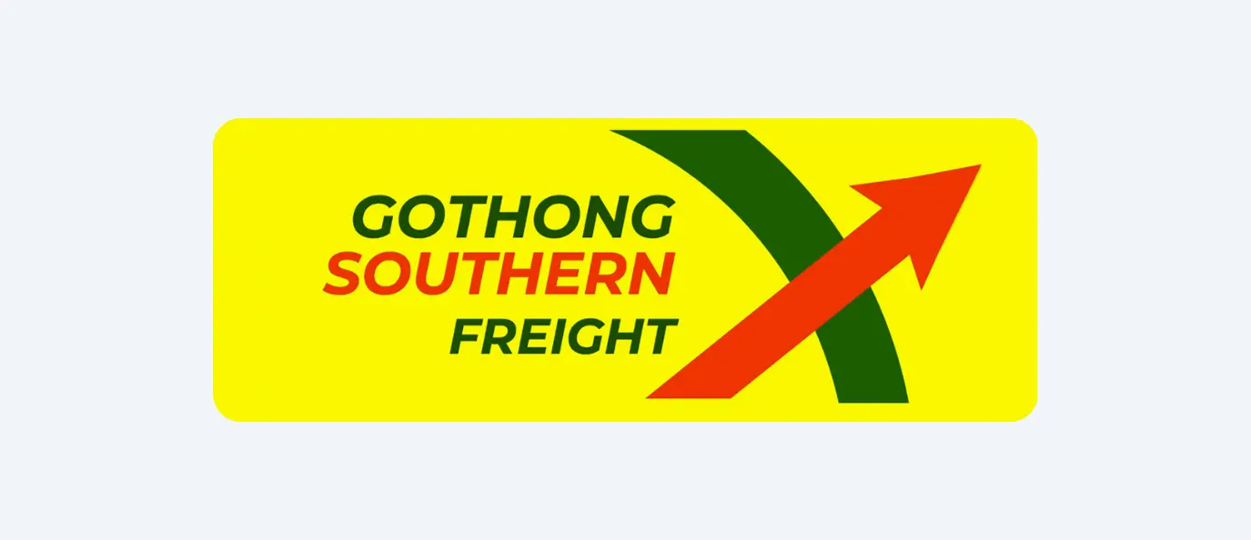 RUSH Merchant - Acienda