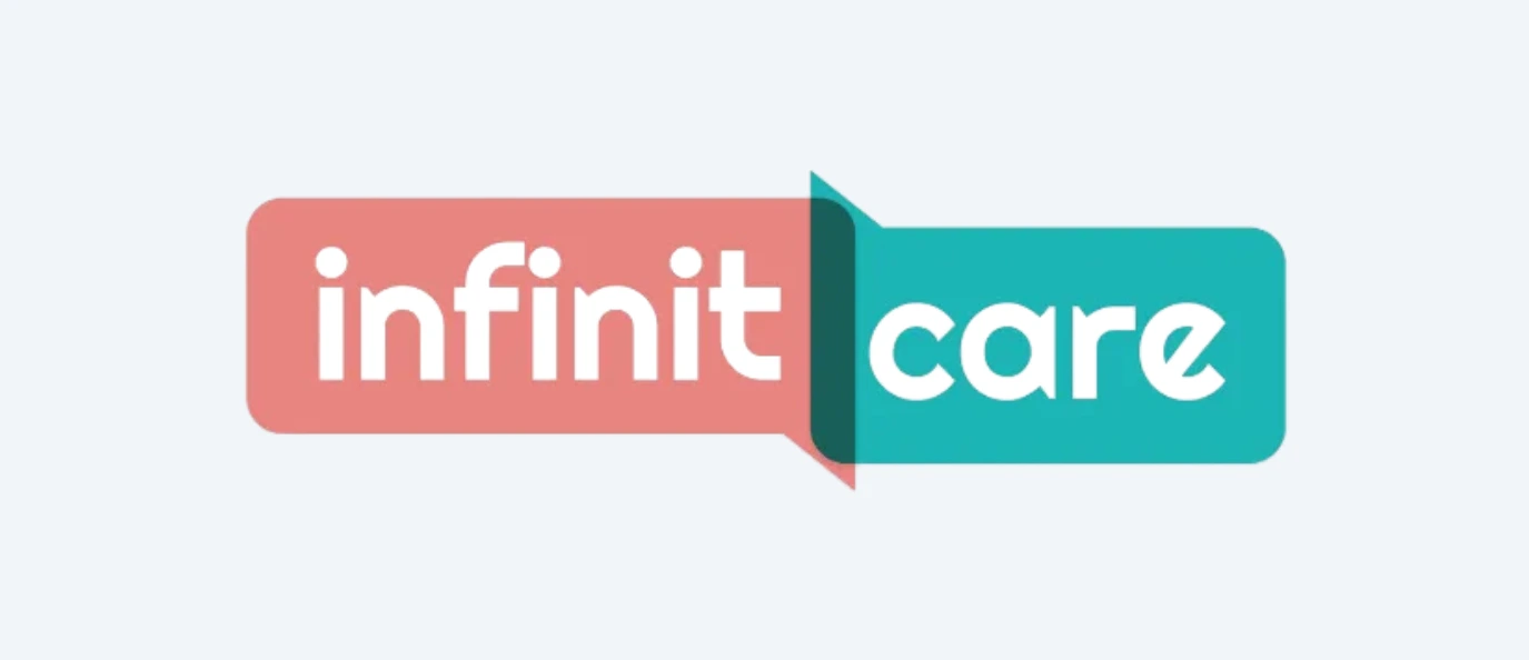 RUSH Merchant - Acienda