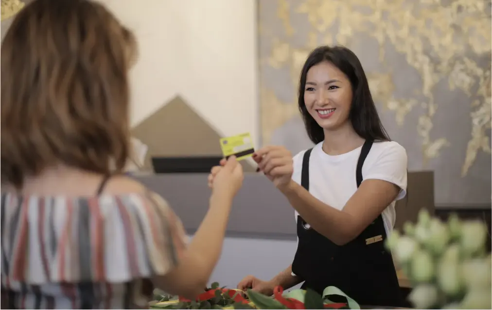 From Points to Profit: How Branded Credit Cards Supercharge Loyalty Programs