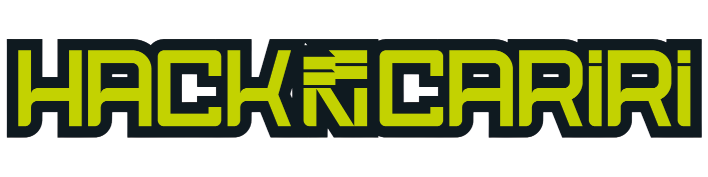 hic logo