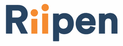 Riipen