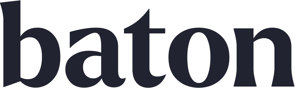Baton