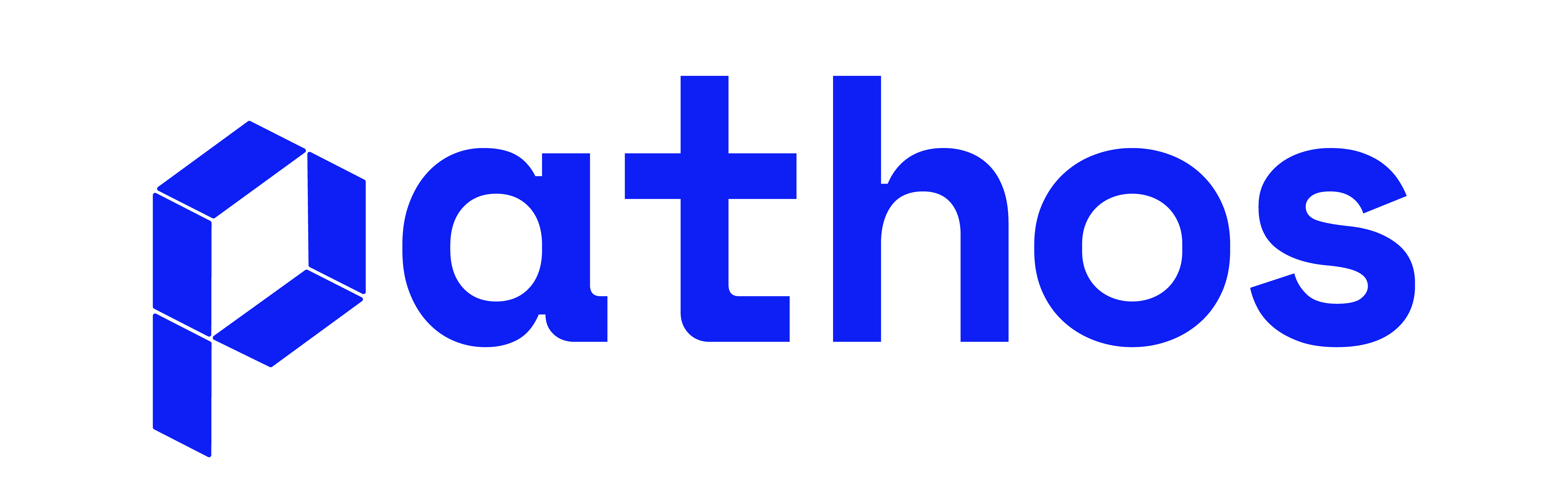 Pathos