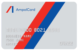 AmpolCard