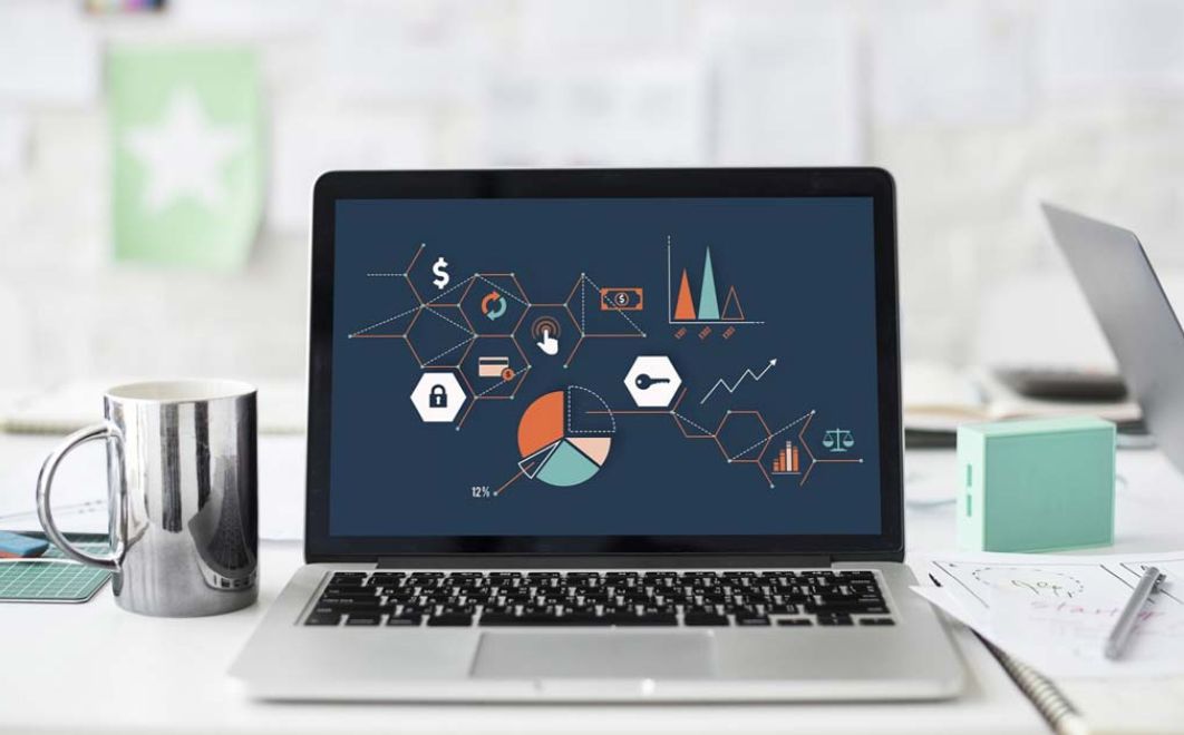 Mit Web-to-Publish gegen crossmedialen Herausforderungen