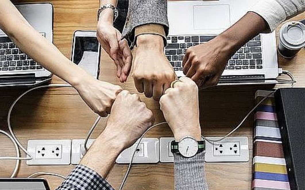 Partnermarketing
