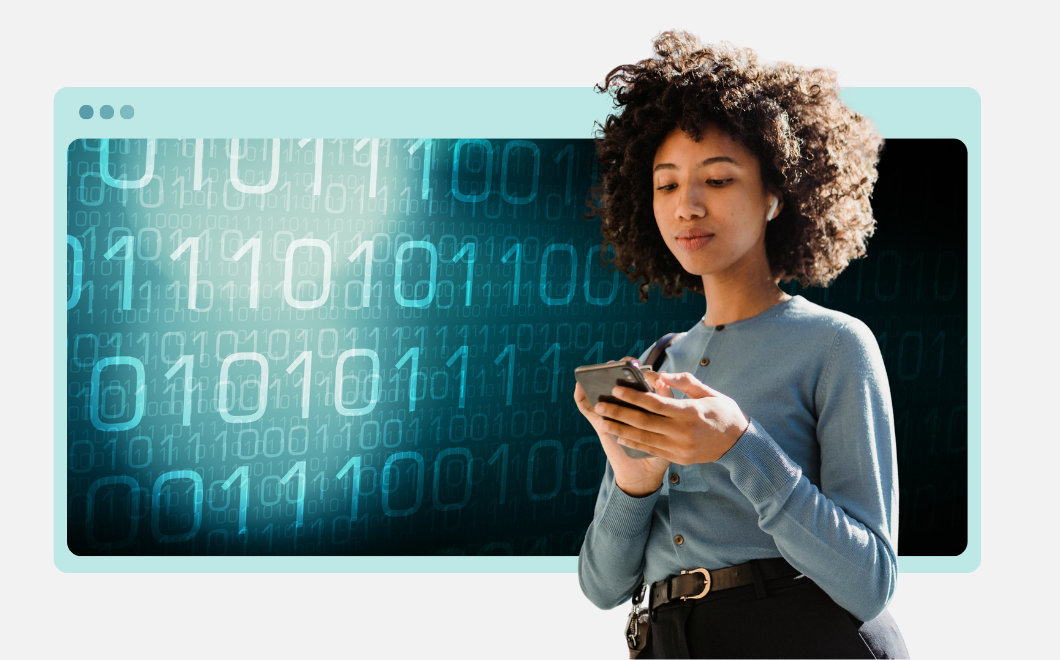 Zero-Party-Daten im Marketing. Wie freiwillige Kundendaten den Unterschied machen 