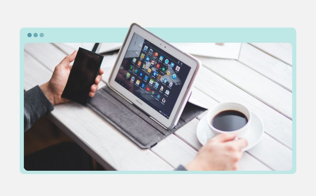 Digital brand management: How brand management platforms make brands consistent