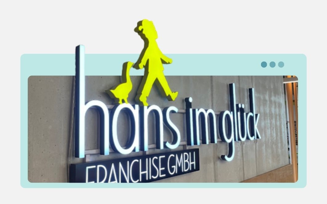 Local marketing, burger grill equipment, and more