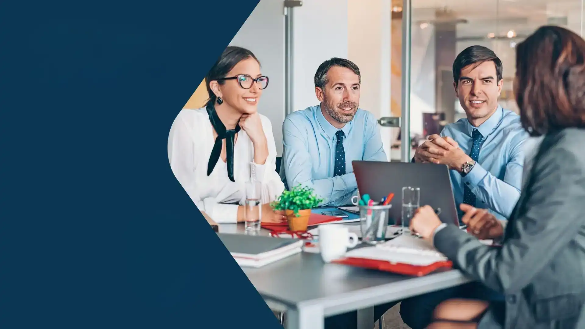 Omnichannel-Marketing im Wandel