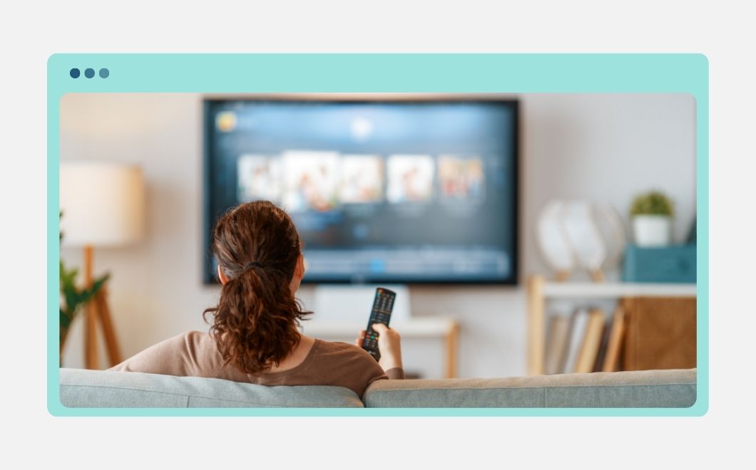 Addressable TV im modernen Vertriebspartnermarketing 
