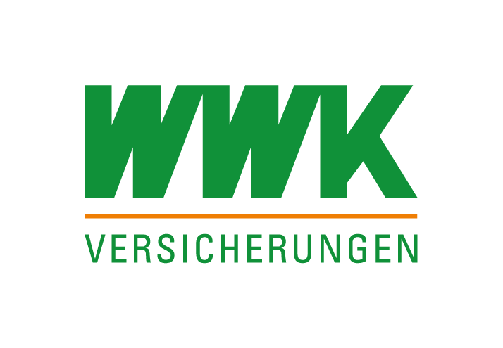 WWK
