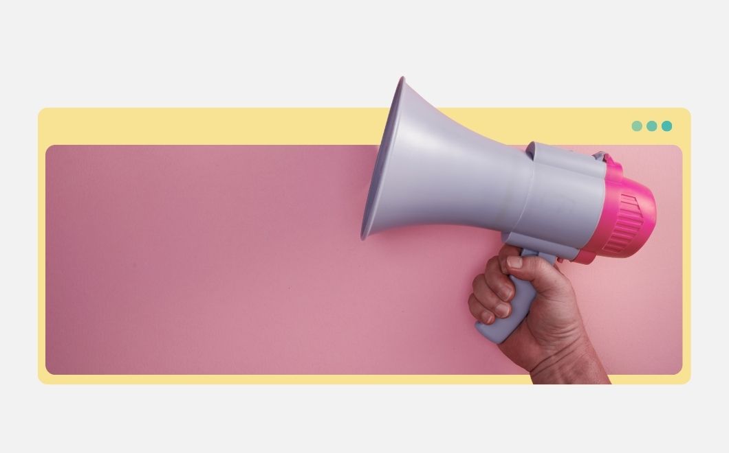Successful retailer marketing with a dealer portal
