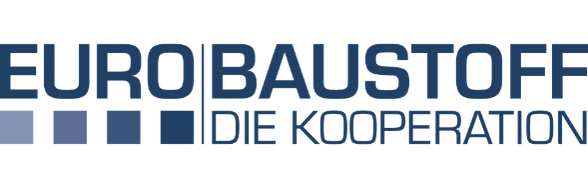 Eurobaustoff