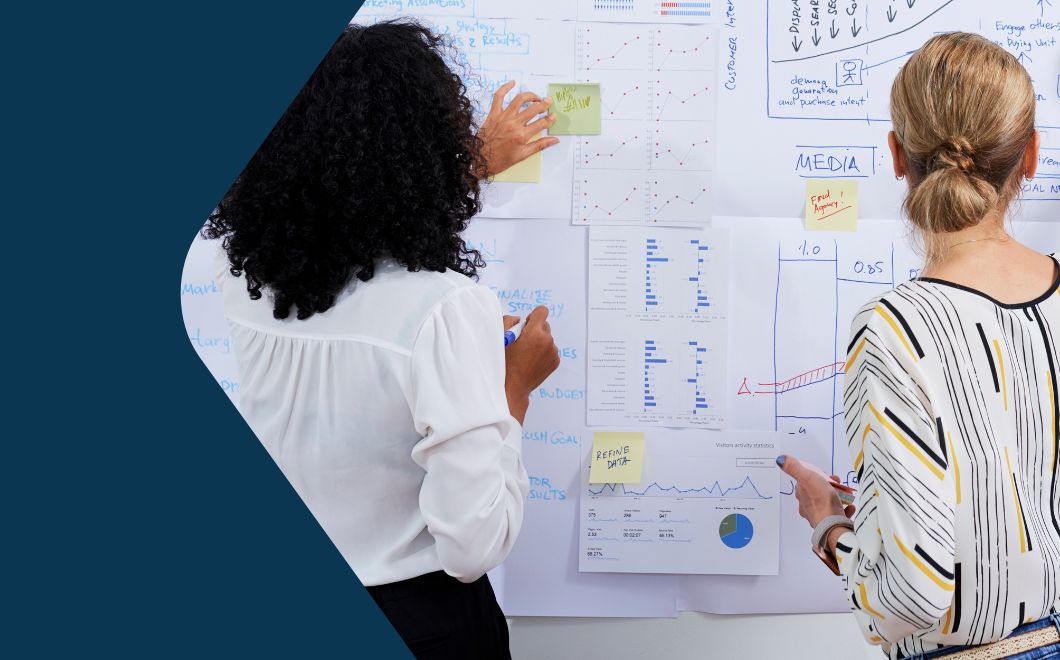 Customer journey – Touchpoints für lokales Marketing