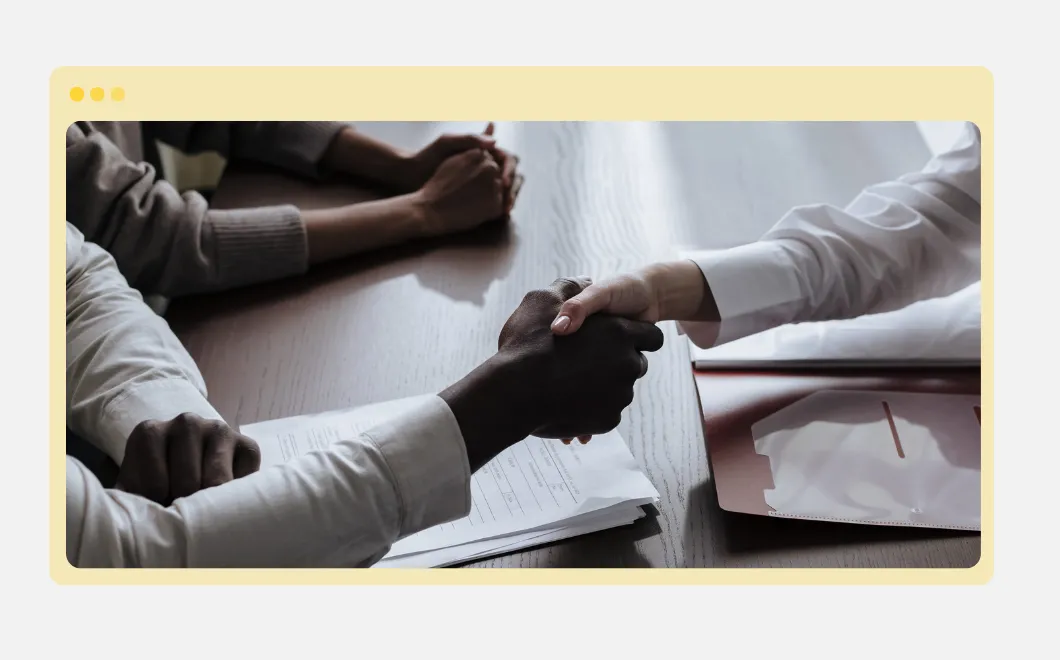 Co-Branding: Stronger Together  