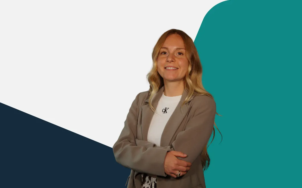 Psychology Meets HR: Jana's Journey to Local Brand X 